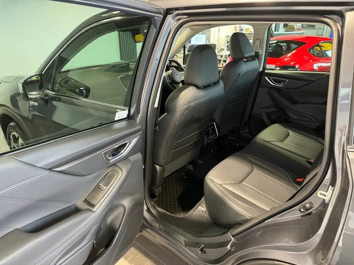 2023-subaru-forester-20-e-boxer-xe-big-33