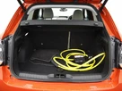 2024-fiat-600e-e-la-prima-small-6