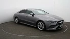 2021-mercedes-benz-cla-13-cla-180-amg-line-premium-plus-coupe-4d-small-37