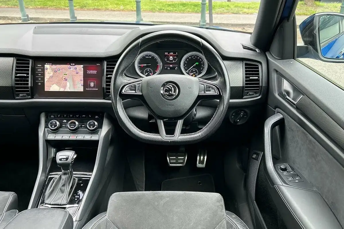 2020-skoda-kodiaq-20tdi-sportline-150ps-dsg-big-40
