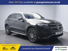 2021-mercedes-benz-eqc-e-eqc-400-amg-line-small-0