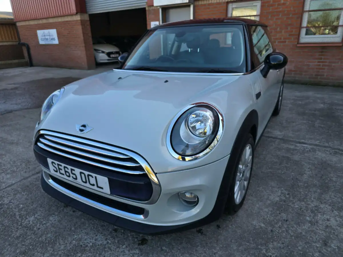 2016-mini-cooper-15-cooper-ss-hatchback-3d-big-23