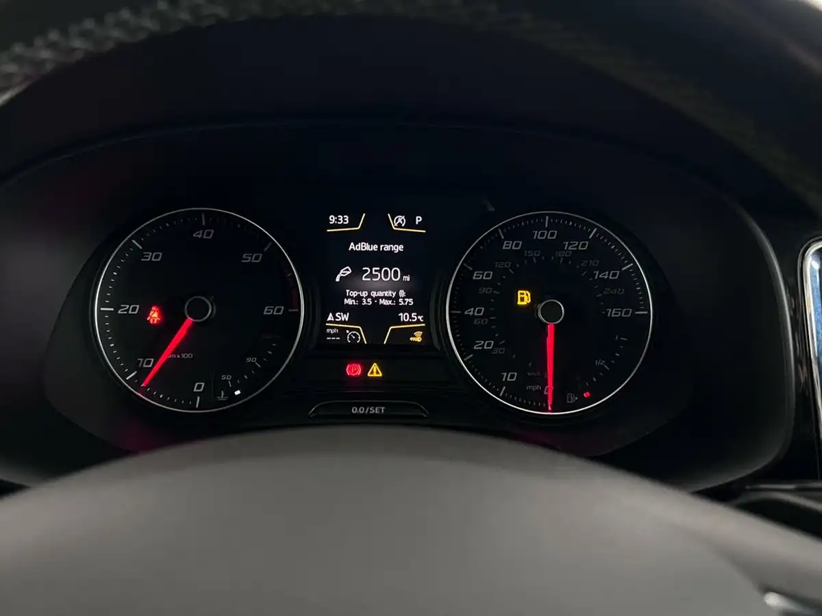 2017-seat-ateca-20tdi-xcellence-190ps-1698cc-dsg-4drive-big-17