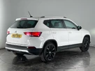 2017-seat-ateca-20tdi-xcellence-190ps-1698cc-dsg-4drive-small-3