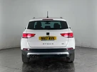 2017-seat-ateca-20tdi-xcellence-190ps-1698cc-dsg-4drive-small-6