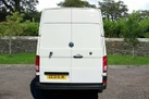 2021-volkswagen-crafter-20tdi-cr35-mwb-trendline-140pseu6dt-e-small-8