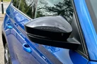 2020-skoda-kodiaq-20tdi-sportline-150ps-dsg-small-51