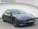 2021-tesla-model-3-e-long-range-awd-small-0