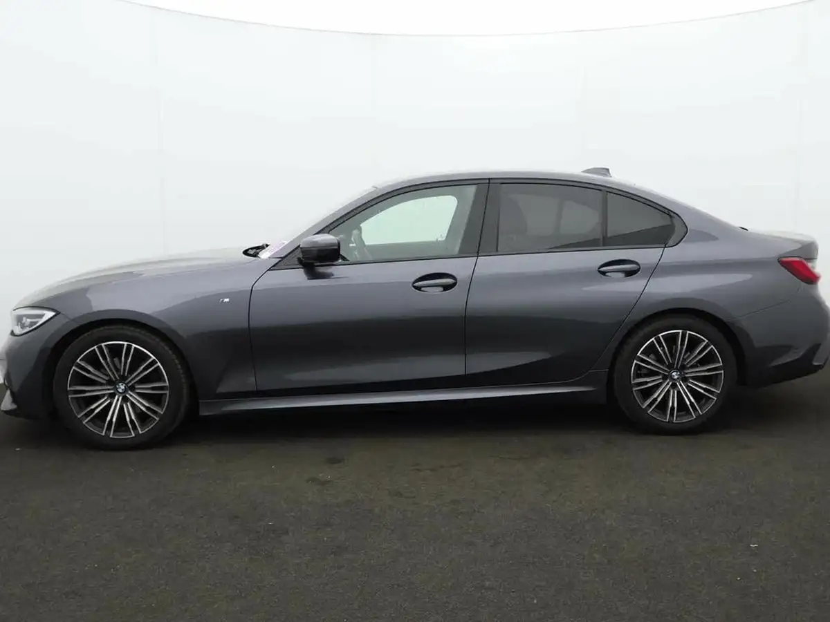 2021-bmw-3-series-20-320i-m-sport-saloon-4d-big-3