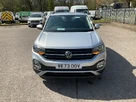 2024-volkswagen-t-cross-10-tsi-move-110ps-dsg-small-2