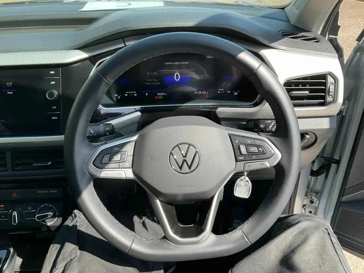 2024-volkswagen-t-cross-10-tsi-move-110ps-dsg-big-15