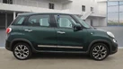2014-fiat-500l-13-multijet-trekking-ss-dualogic-small-6