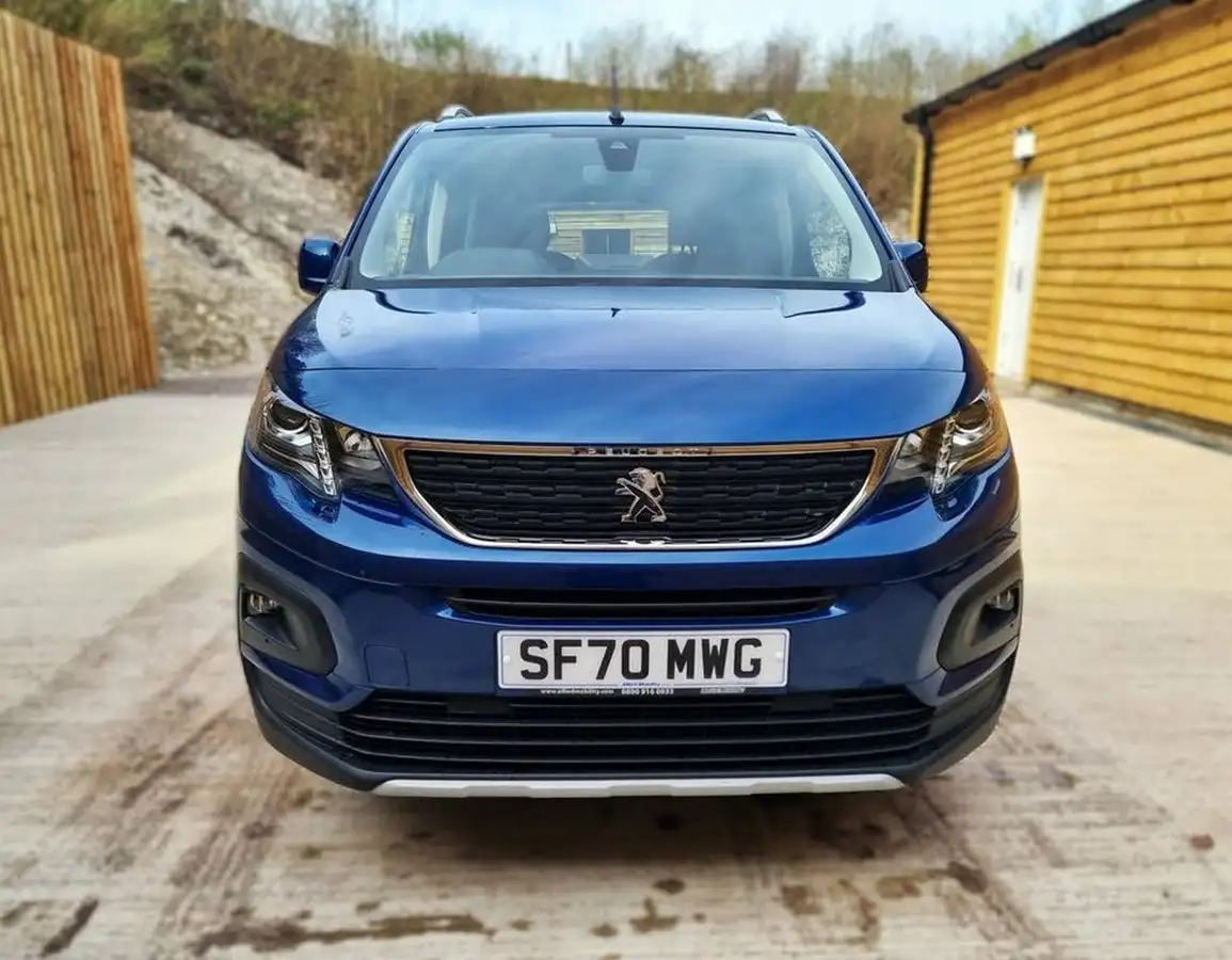 2020-peugeot-rifter-15-bluehdi-allure-130bhp-standardss-eat8-big-12