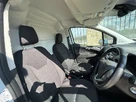 2018-ford-transit-courier-15tdci-trend-95pseu6-panel-small-16