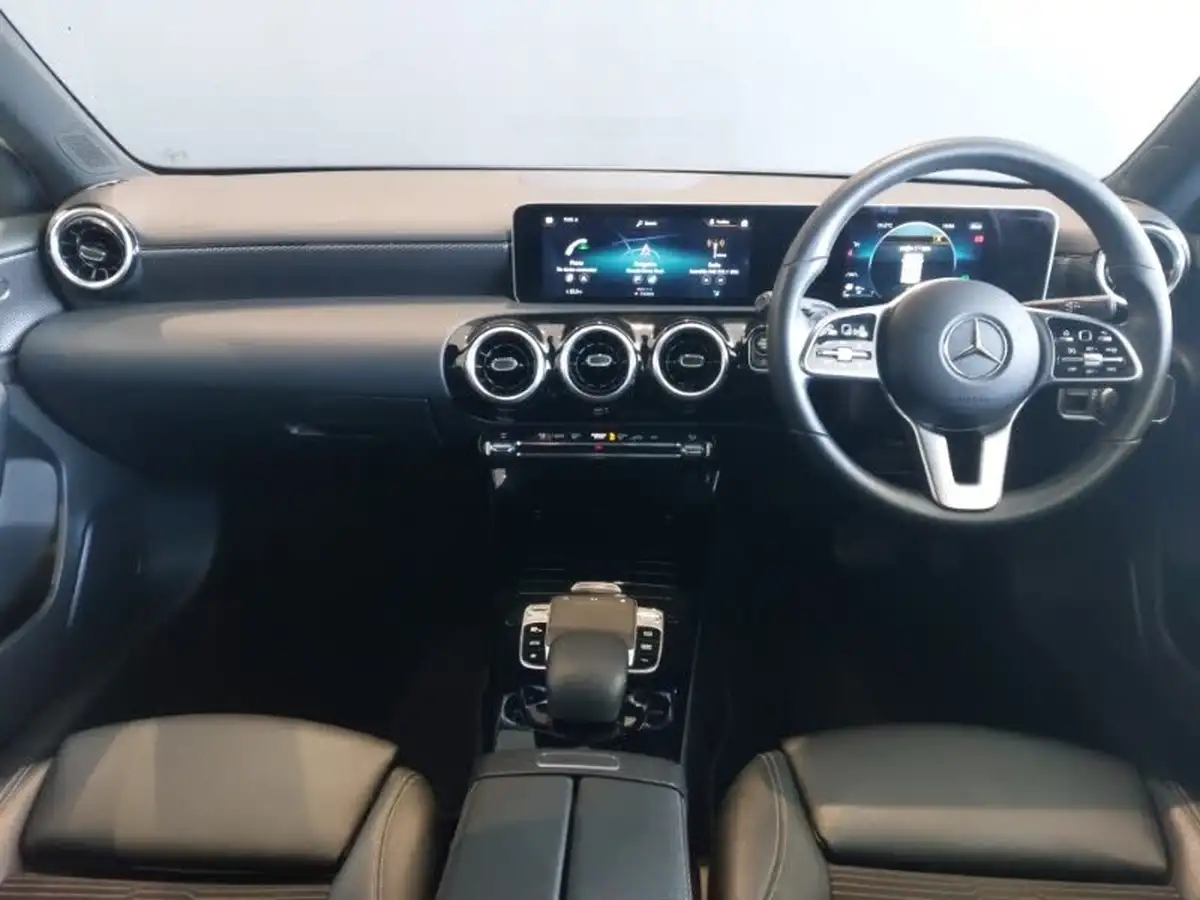2019-mercedes-benz-a-class-13-a180-sport-executive-hatchback-5d-1332cc-7g-dct-big-2