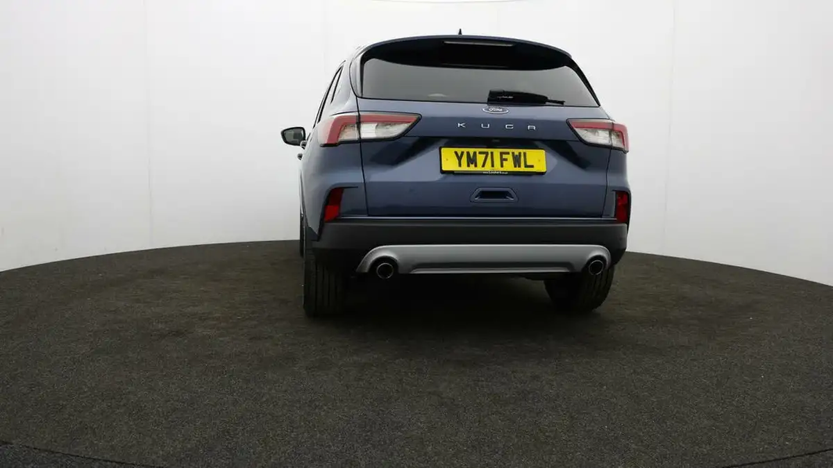 2022-ford-kuga-15-titanium-edition-auto-big-40
