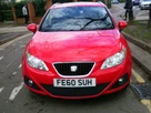 2010-seat-ibiza-14-se-85-estate-5d-small-1