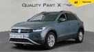 2022-volkswagen-t-roc-10-tsi-life-small-2