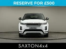 2021-land-rover-range-rover-evoque-20-p200-r-dynamic-s-small-2