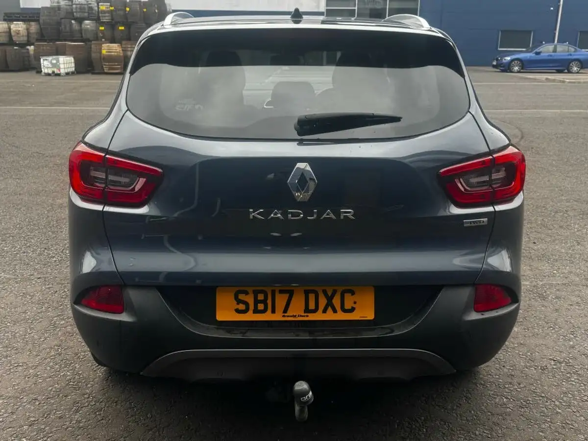 2017-renault-kadjar-16dci-signature-nav-4wd-energy-big-4