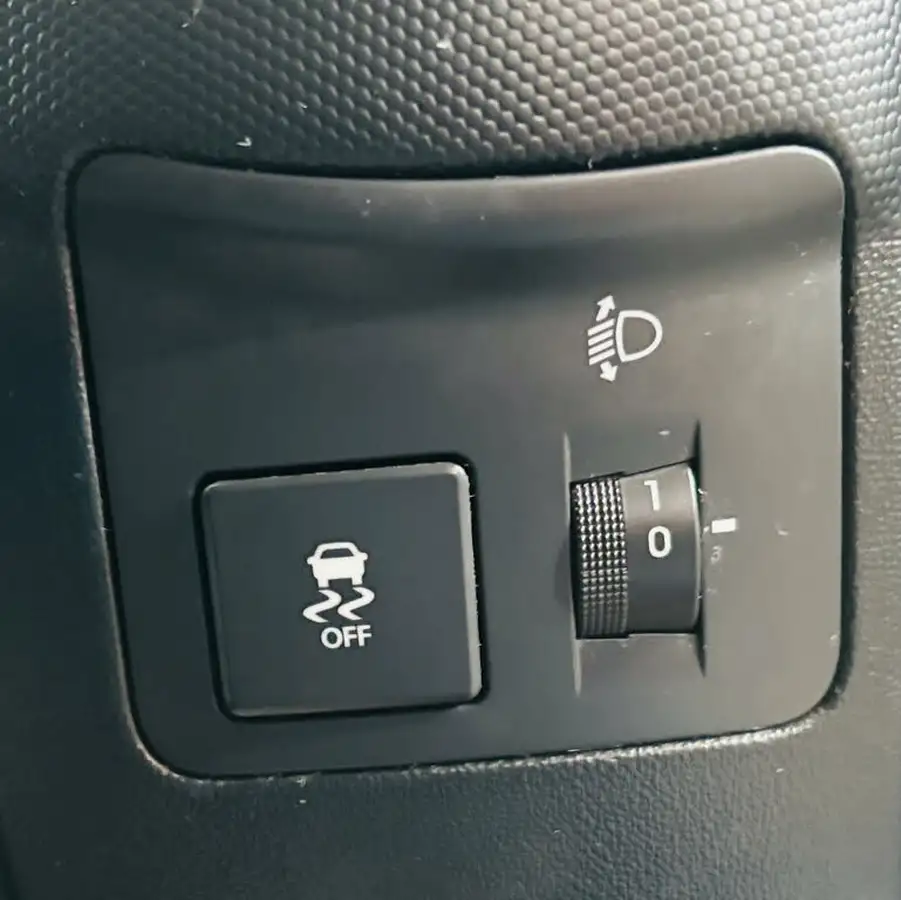 2012-kia-soul-16td-2-auto-big-15