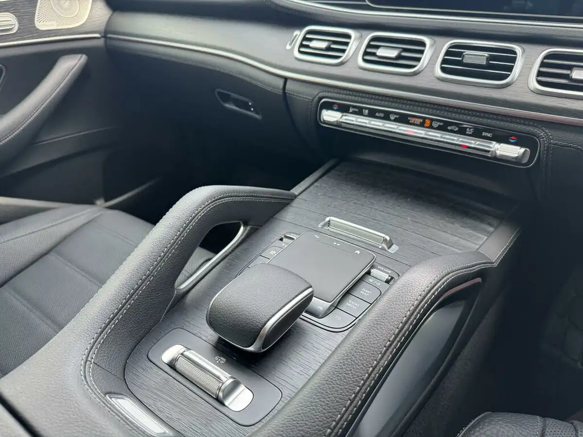 2024-mercedes-benz-gle-class-30d-gle-450d-amg-line-premium-plus-7-suv-big-22