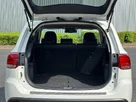 2020-mitsubishi-outlander-20-exceed-small-31