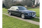 2008-bentley-arnage-68-r-small-7