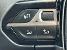 2021-peugeot-3008-suv-12-puretech-allure-premium-small-15