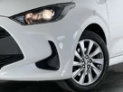 2022-toyota-yaris-15-vvt-i-icon-small-36