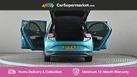2020-volkswagen-id3-e-first-edition-small-10
