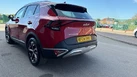 2024-kia-sportage-16-t-gdi-3-157bhp-48v-small-28