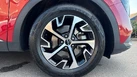 2024-kia-sportage-16-t-gdi-3-157bhp-48v-small-4