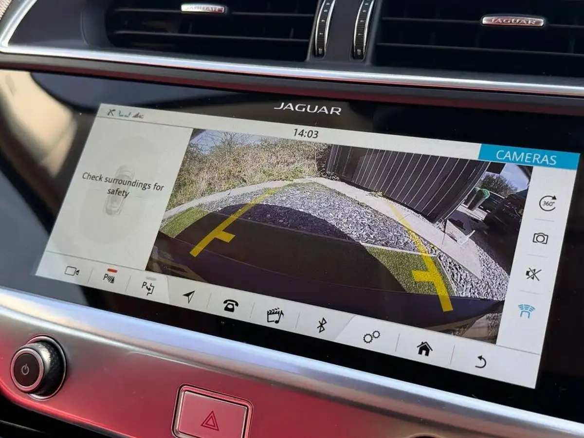 2019-jaguar-i-pace-ev400-hse-big-21