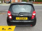 2013-chevrolet-spark-10-ls-68ps-small-2