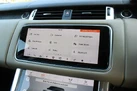 2018-land-rover-range-rover-sport-30-v6-hse-dynamic-small-27