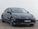 2023-hyundai-ioniq-6-e-premium-228ps-single-rwd-small-0