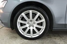 2014-audi-a4-20td-se-technik-177ps-small-13