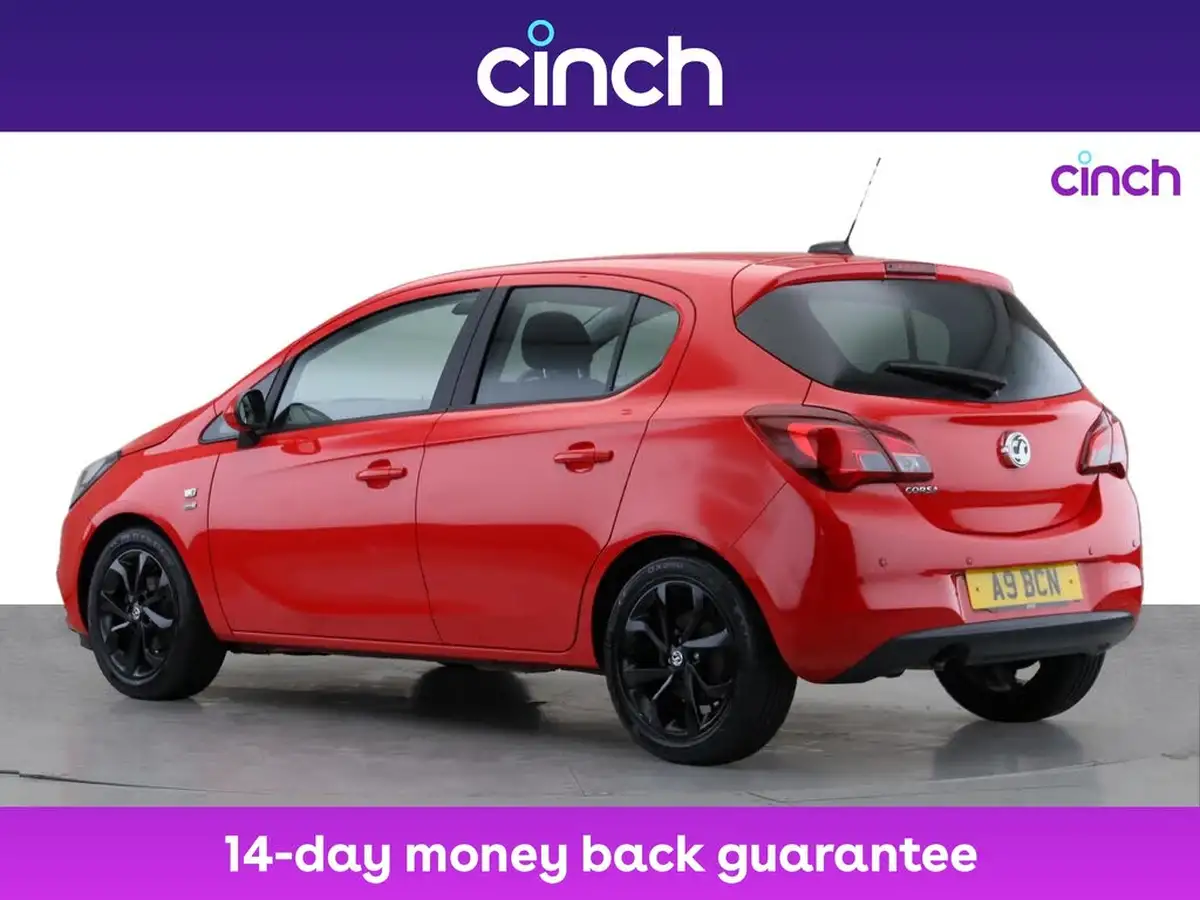 2019-vauxhall-corsa-14i-griffin-90ps-5d-auto-big-4