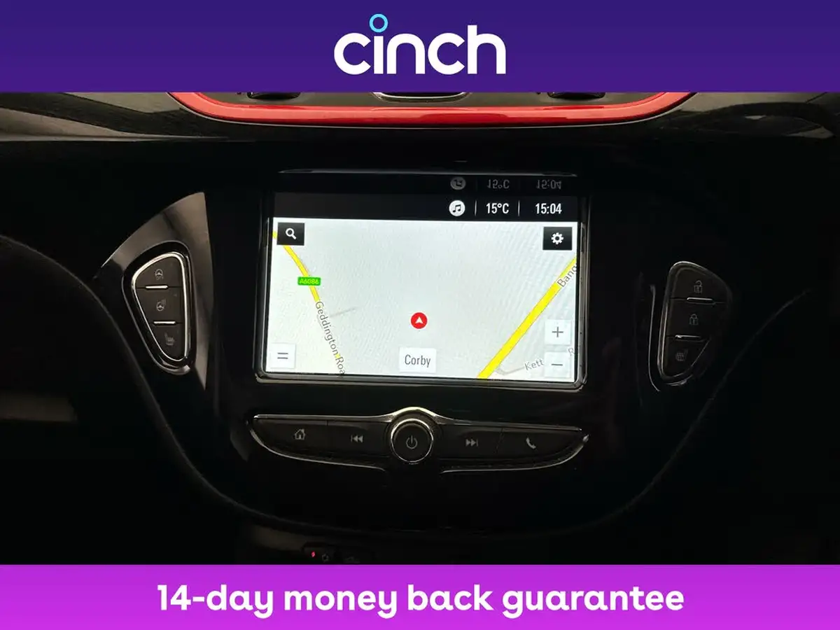 2019-vauxhall-corsa-14i-griffin-90ps-5d-auto-big-22