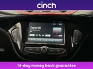 2019-vauxhall-corsa-14i-griffin-90ps-5d-auto-small-11