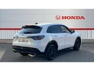 2024-honda-zr-v-20-i-mmd-sport-small-11