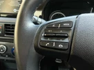 2022-hyundai-i10-12-se-connect-auto-small-15