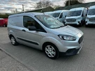 2019-ford-transit-courier-15tdci-trend-100pseu6dt-small-10