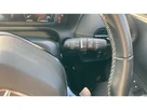 2024-honda-zr-v-20-i-mmd-sport-small-35