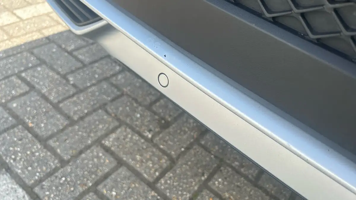 2019-seat-tarraco-20-tsi-xcellence-first-edition-plus-big-21