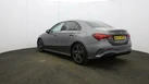 2022-mercedes-benz-a-class-20-a250-amg-line-premium-edition-saloon-4d-small-47