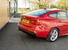 2015-bmw-3-series-20td-320d-m-sport-gt-184bhp-auto-small-8