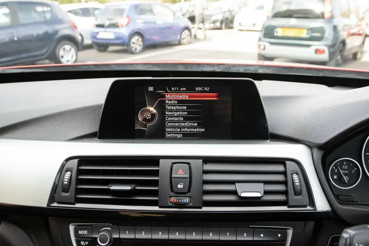 2015-bmw-3-series-20td-320d-m-sport-gt-184bhp-auto-big-21