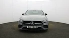 2022-mercedes-benz-a-class-20-a250-amg-line-premium-edition-saloon-4d-small-2